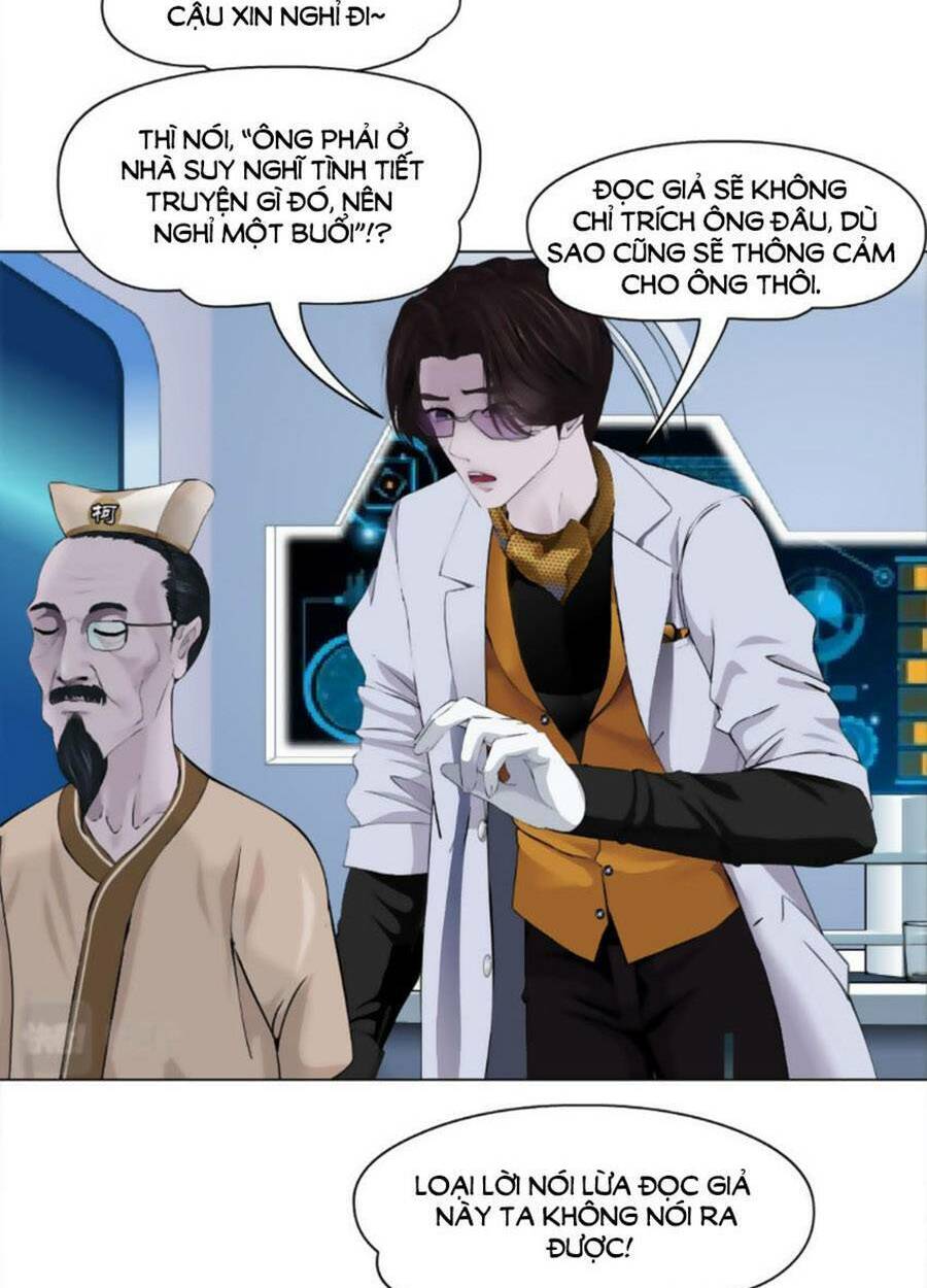 Chương 108 - Trang 25