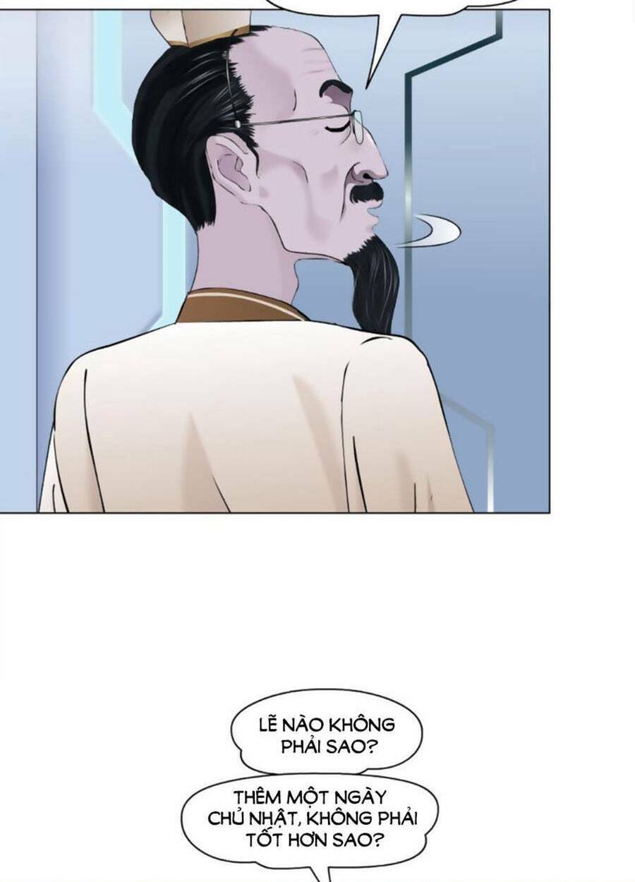 Chương 108 - Trang 26
