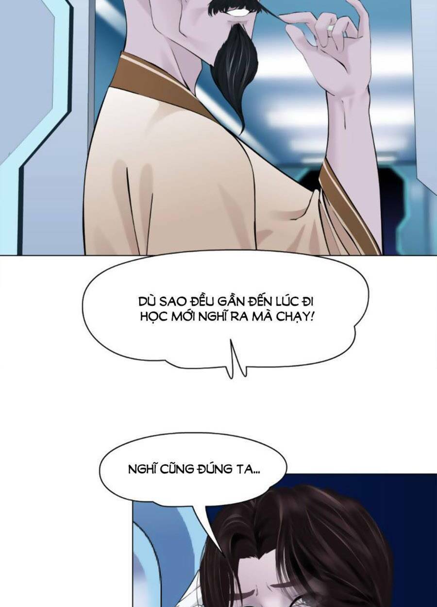 Chương 108 - Trang 28