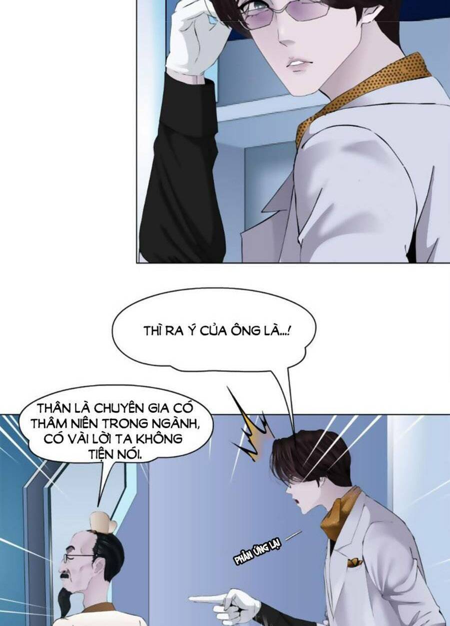 Chương 108 - Trang 29