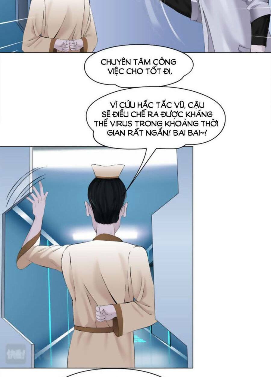 Chương 108 - Trang 30