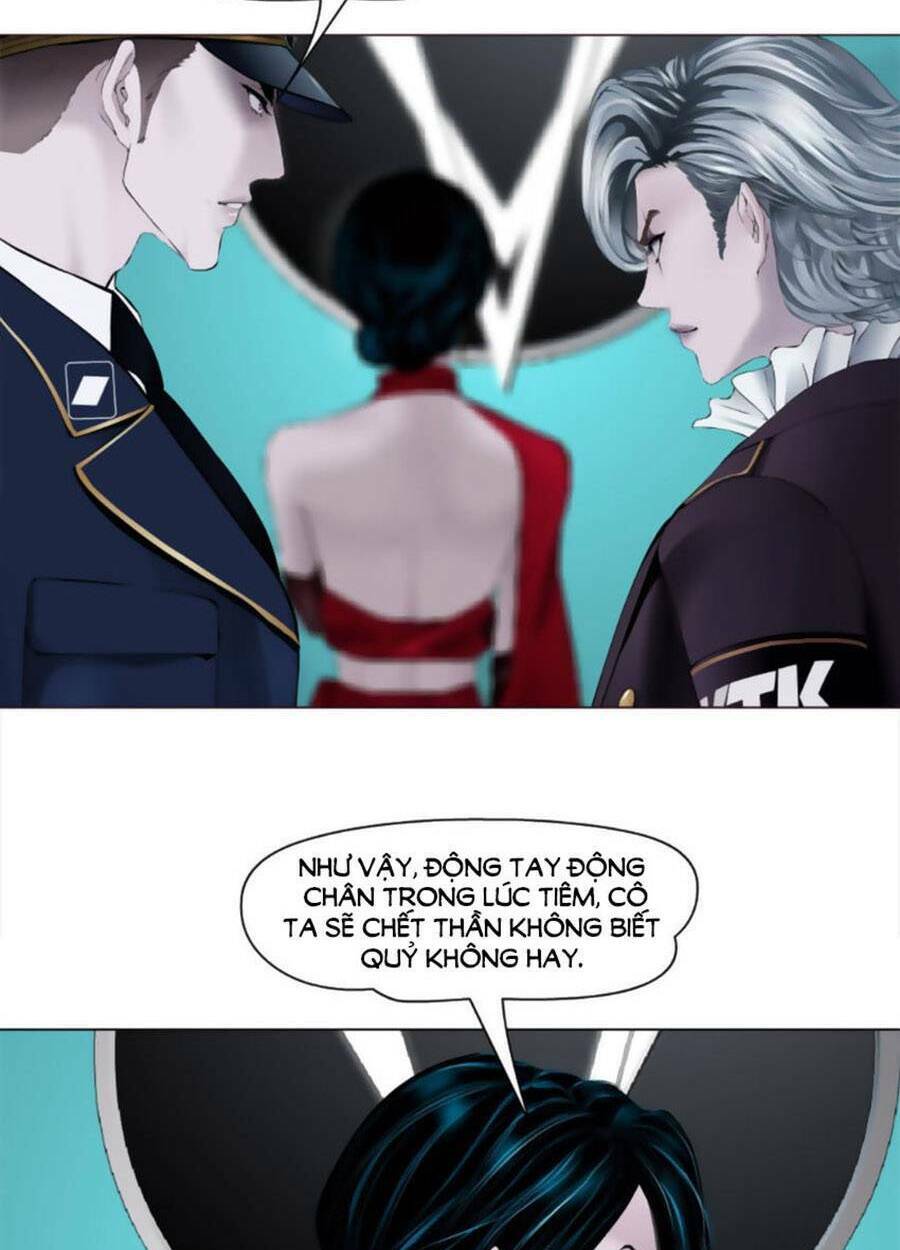 Chương 108 - Trang 4