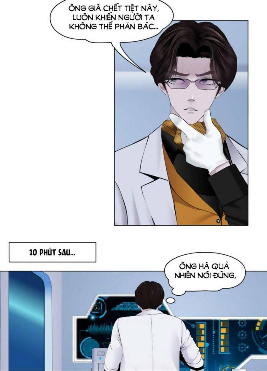 Chương 108 - Trang 31