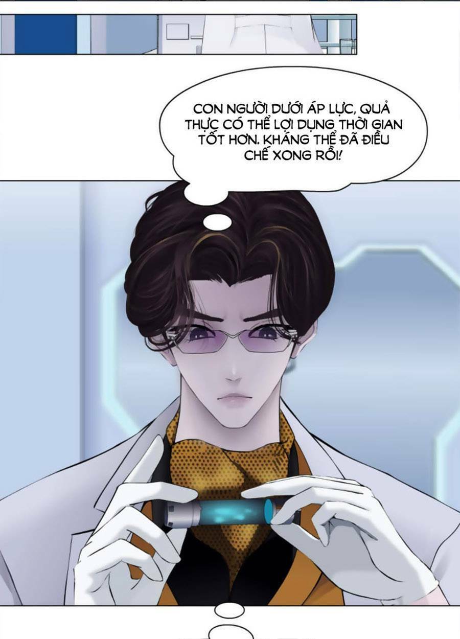 Chương 108 - Trang 32