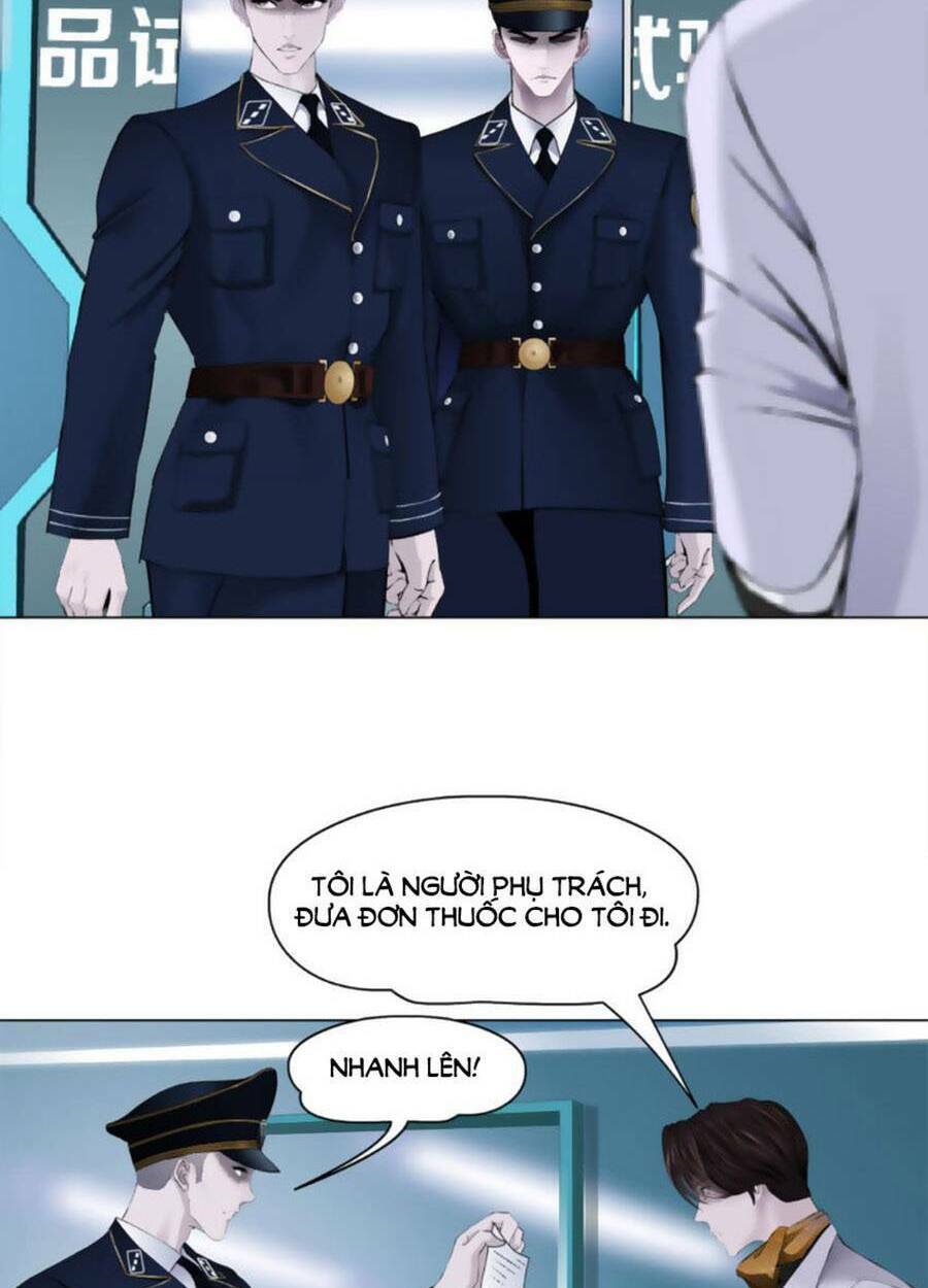 Chương 108 - Trang 37