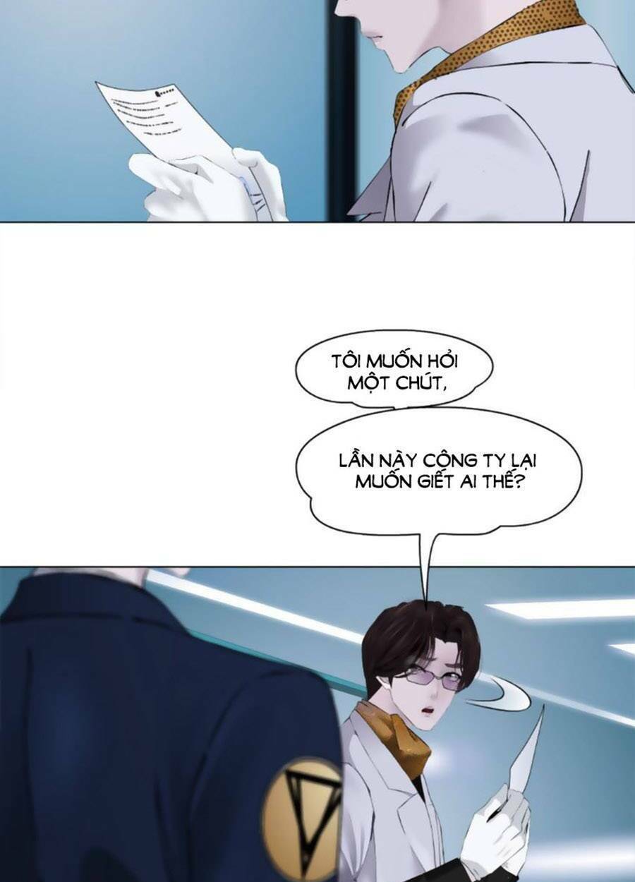Chương 108 - Trang 39