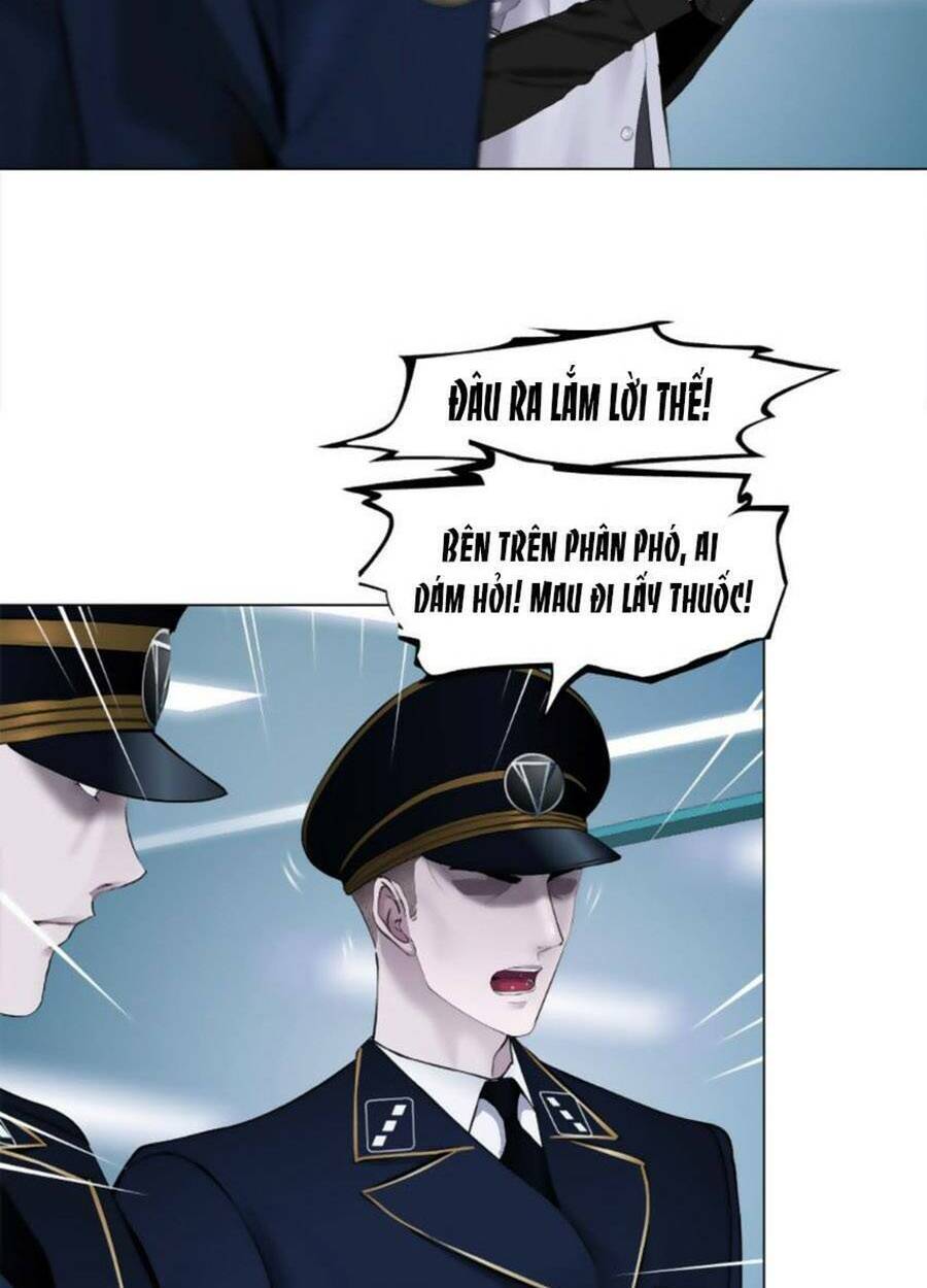 Chương 108 - Trang 40
