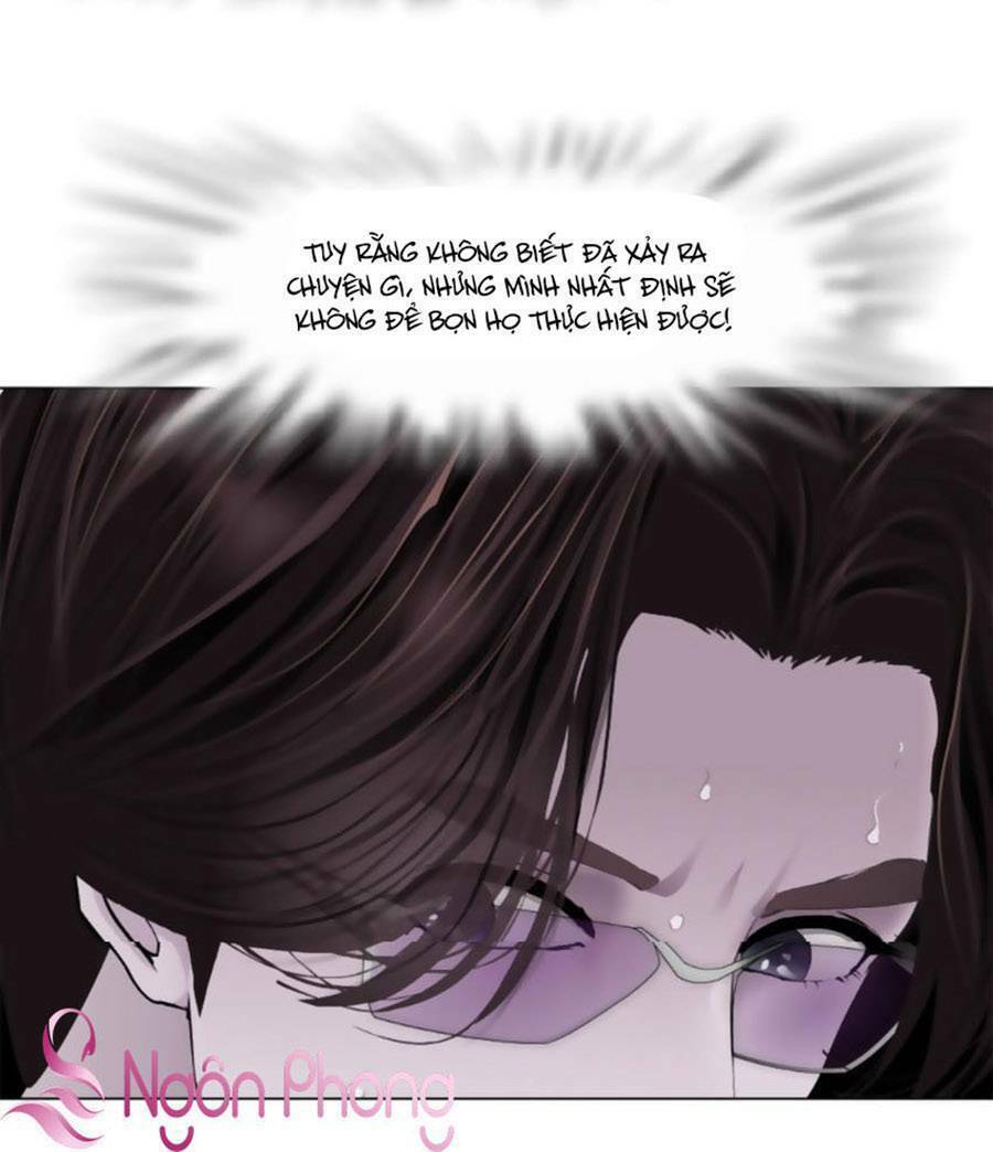 Chương 108 - Trang 43