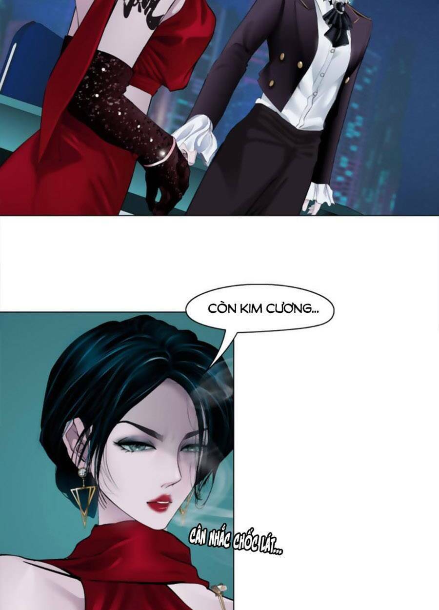 Chương 108 - Trang 6