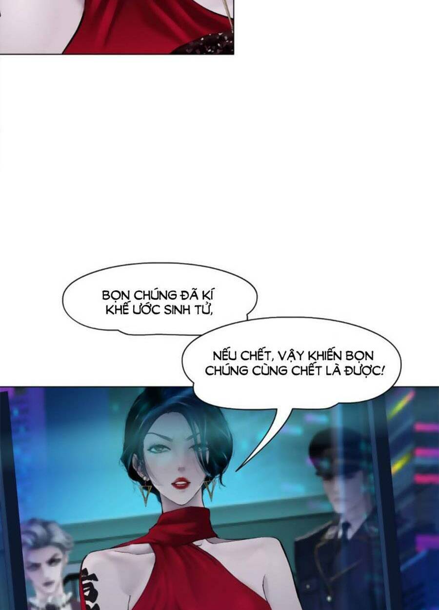 Chương 108 - Trang 7