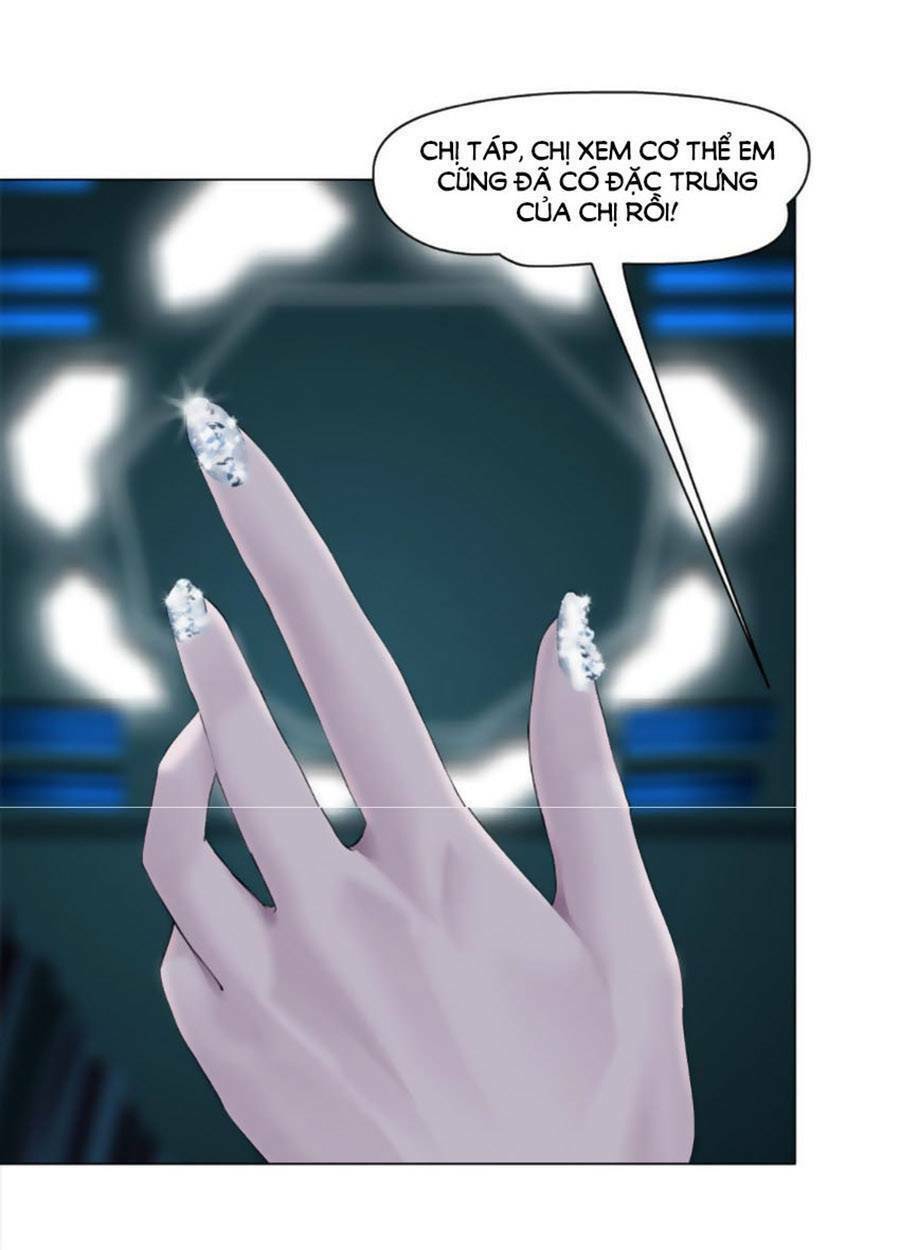 Chương 108 - Trang 9