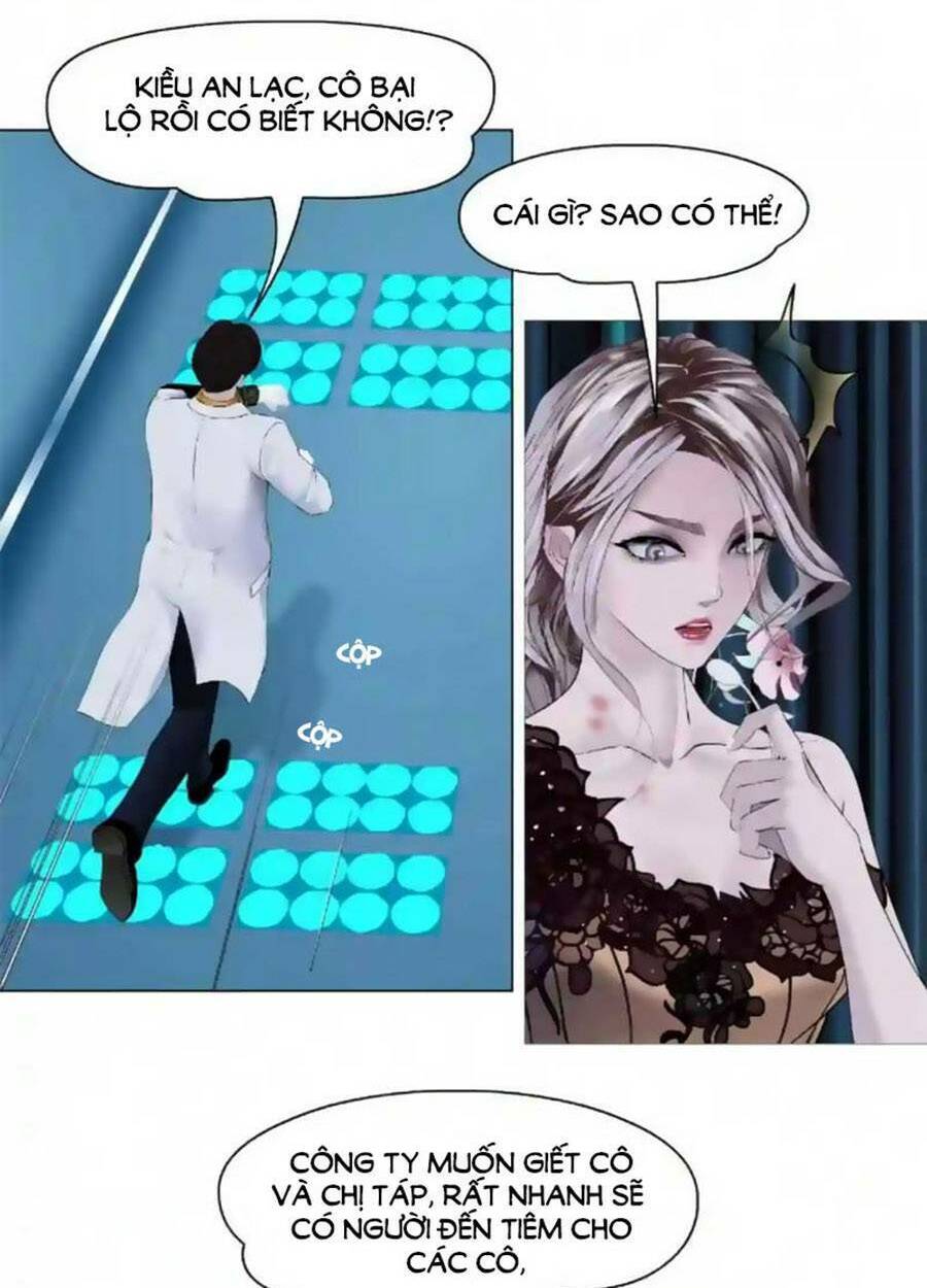 Chương 109 - Trang 12
