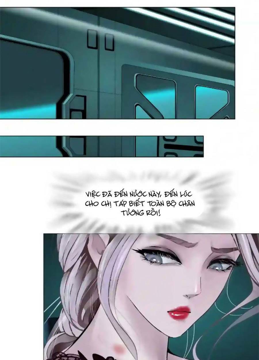 Chương 109 - Trang 16