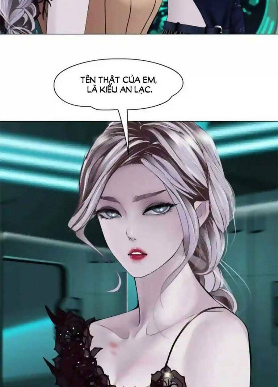 Chương 109 - Trang 19