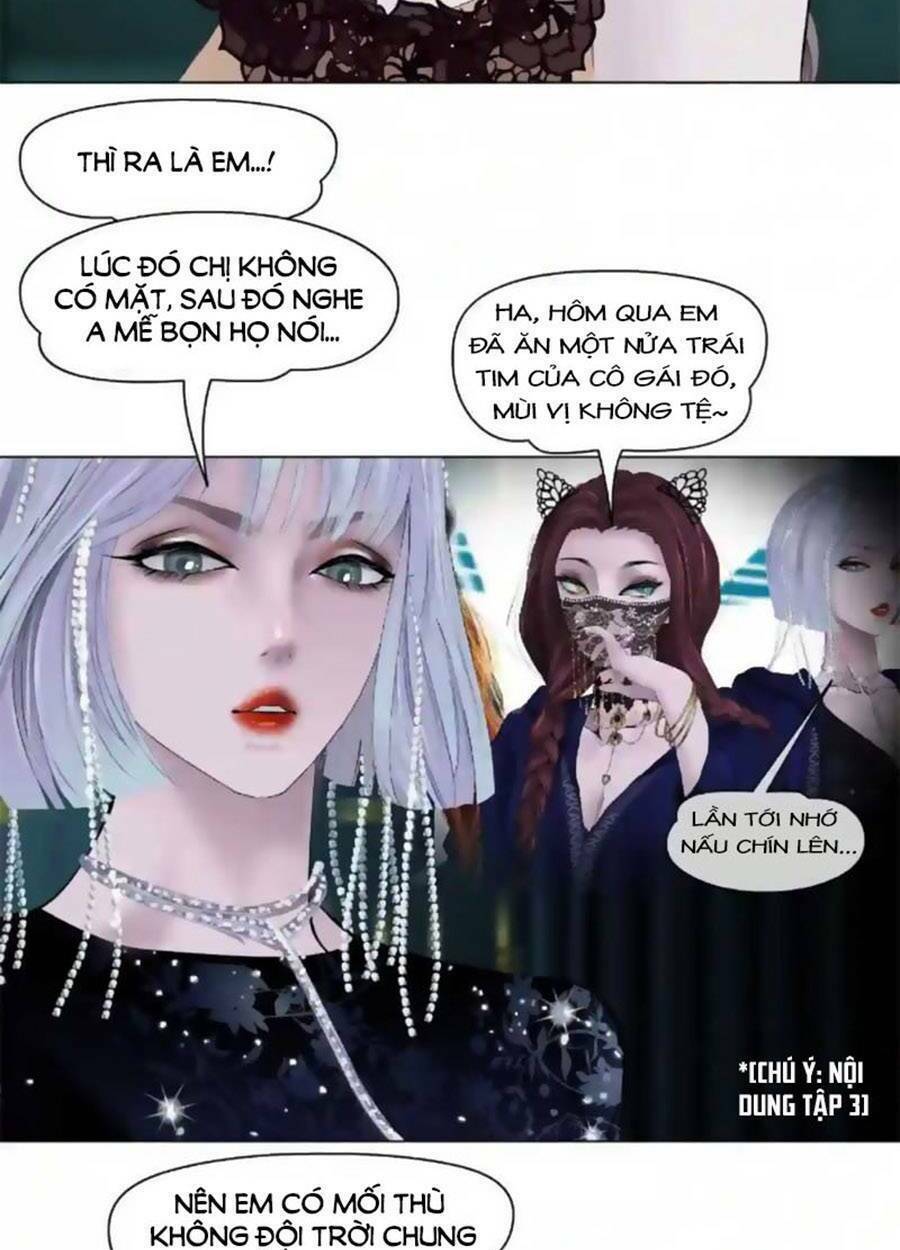 Chương 109 - Trang 20