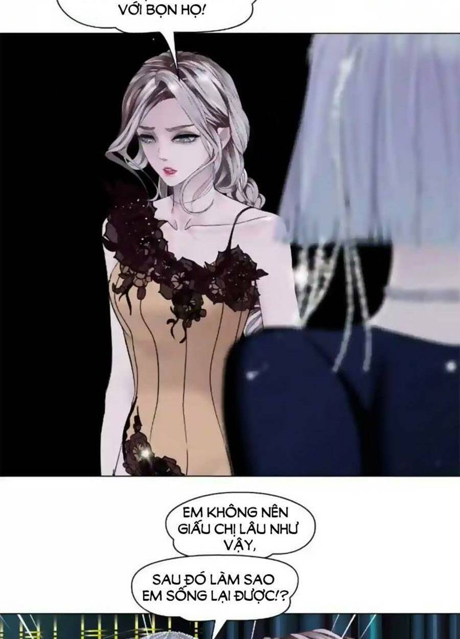 Chương 109 - Trang 21