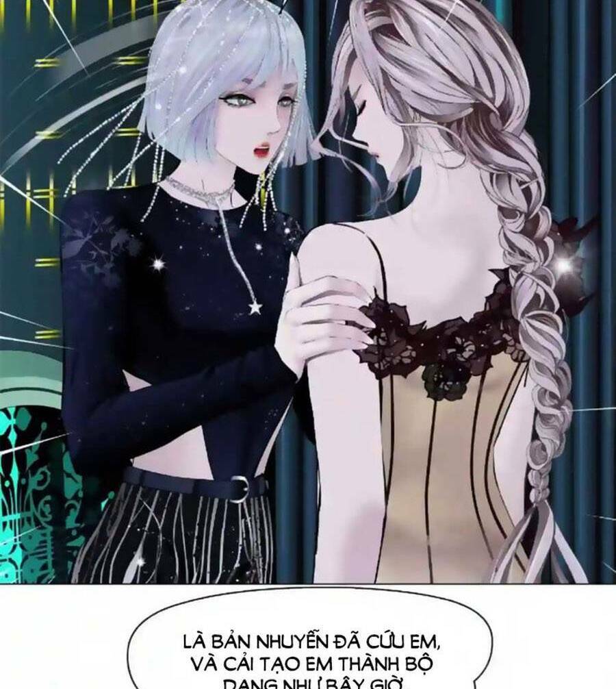 Chương 109 - Trang 22