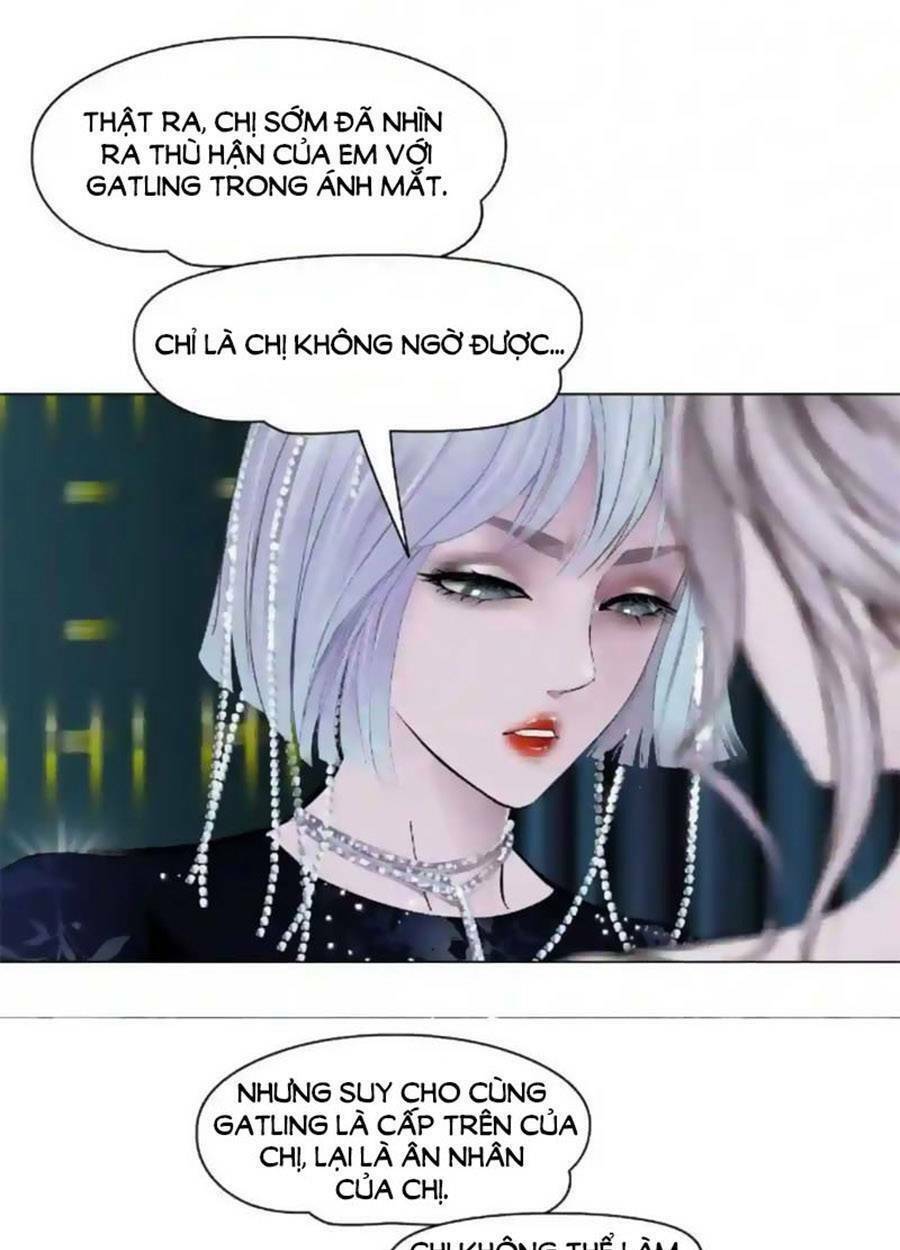 Chương 109 - Trang 24