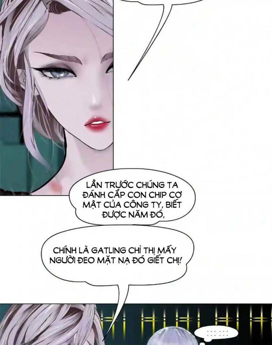 Chương 109 - Trang 26