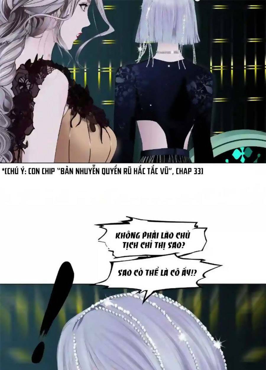 Chương 109 - Trang 27