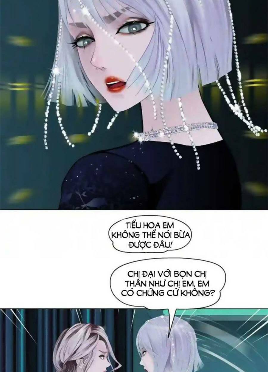 Chương 109 - Trang 28