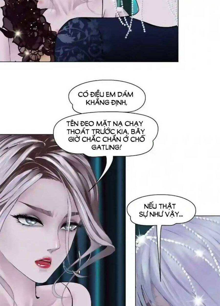 Chương 109 - Trang 30