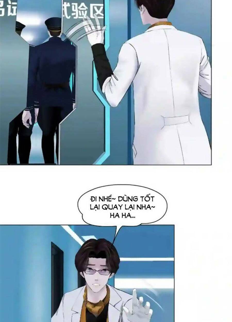 Chương 109 - Trang 4