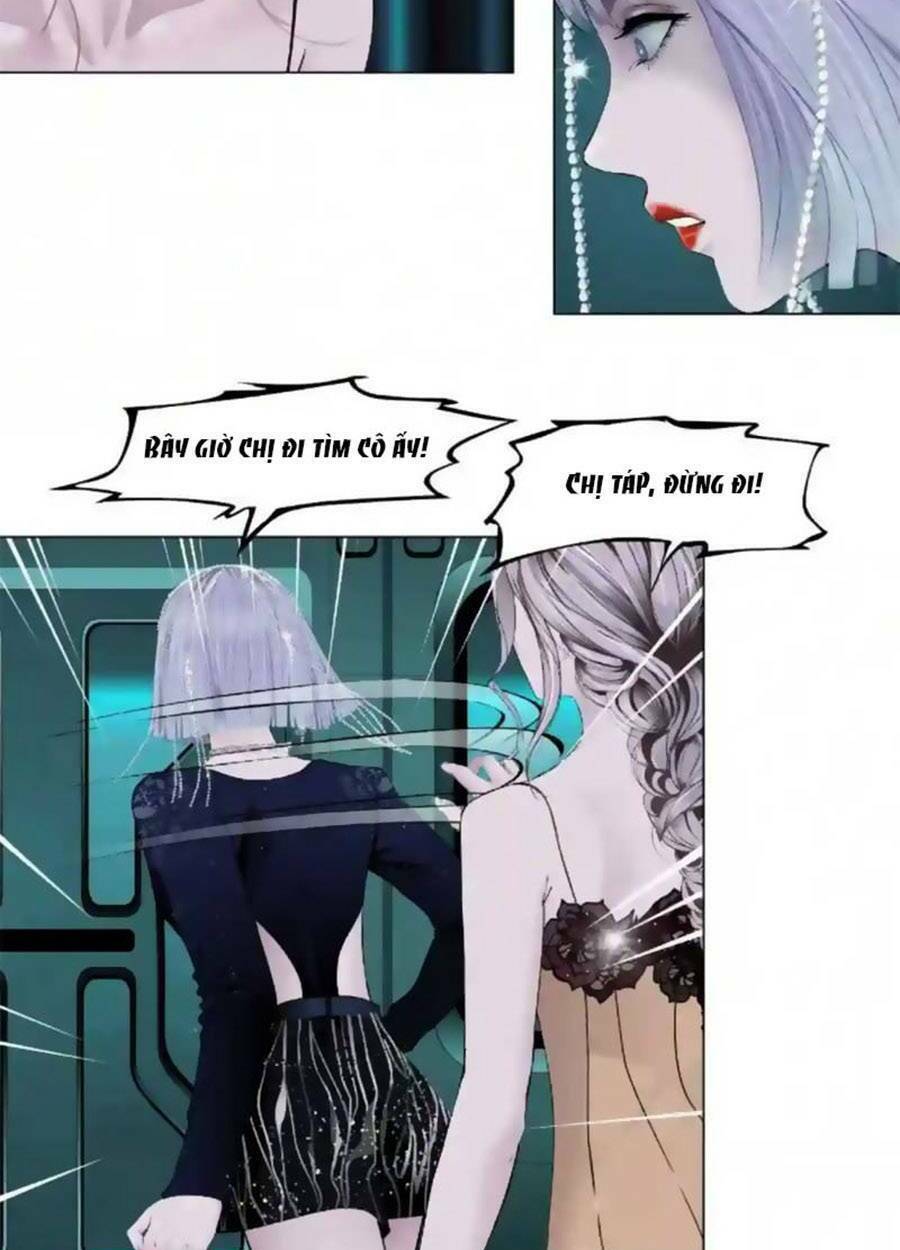 Chương 109 - Trang 31