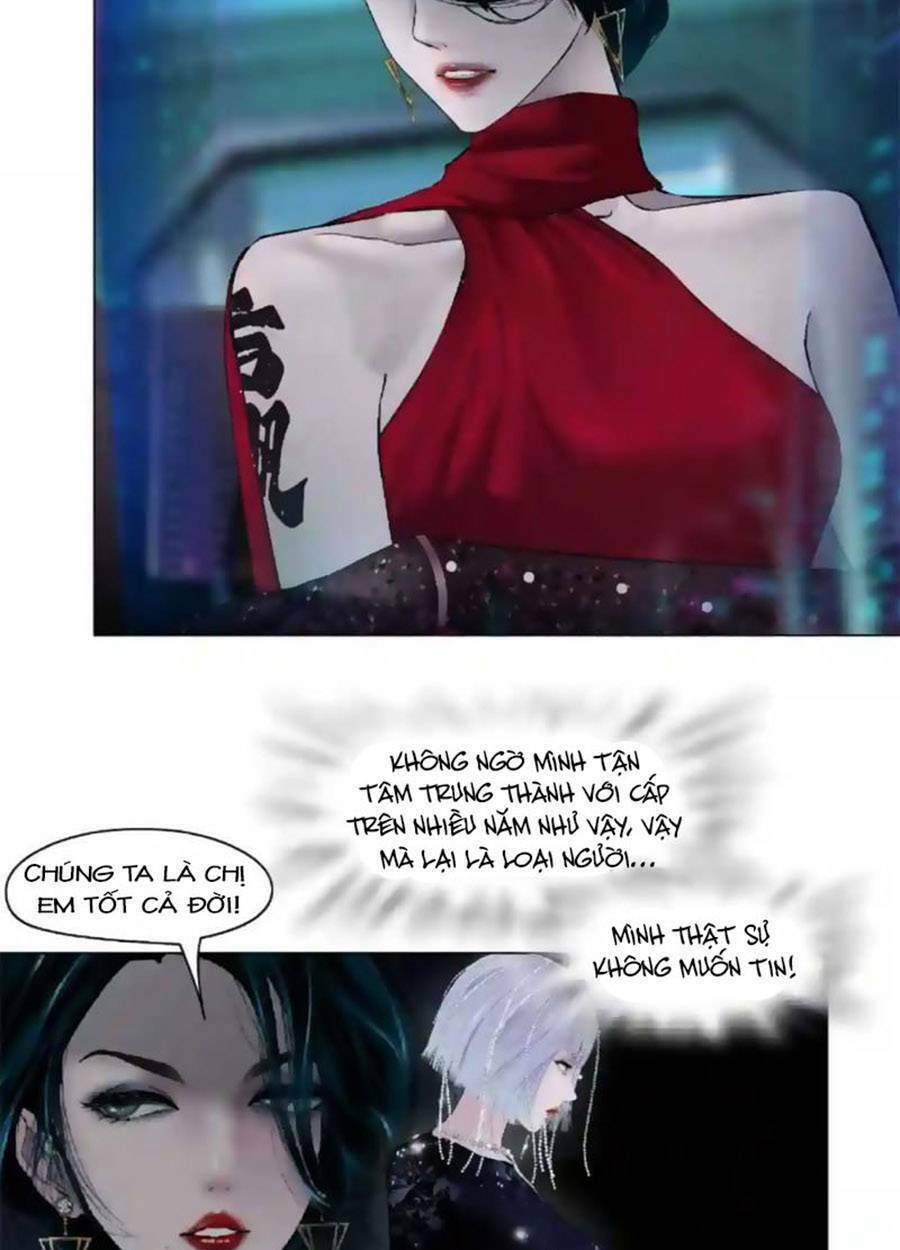 Chương 109 - Trang 35
