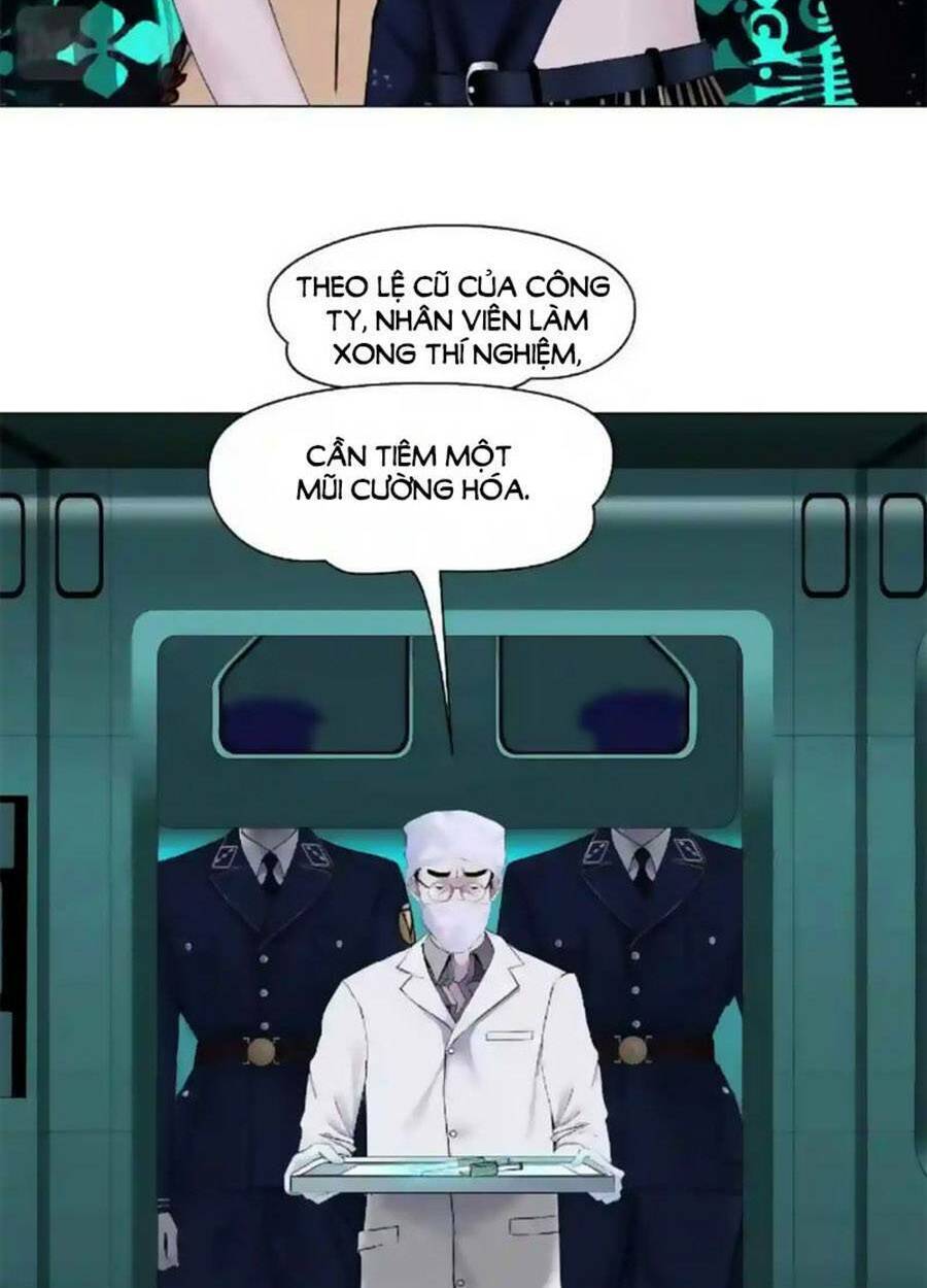 Chương 109 - Trang 39
