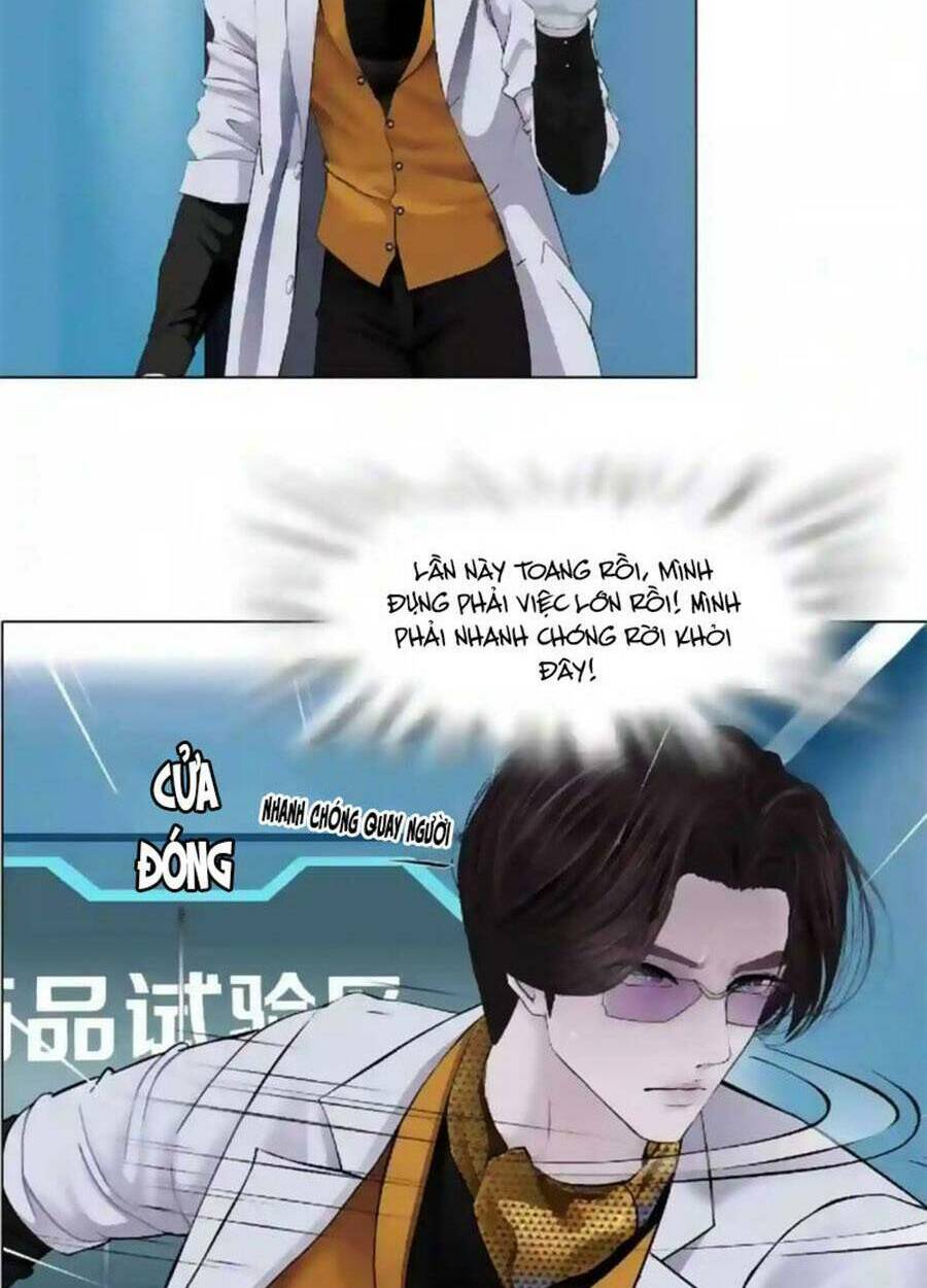 Chương 109 - Trang 5