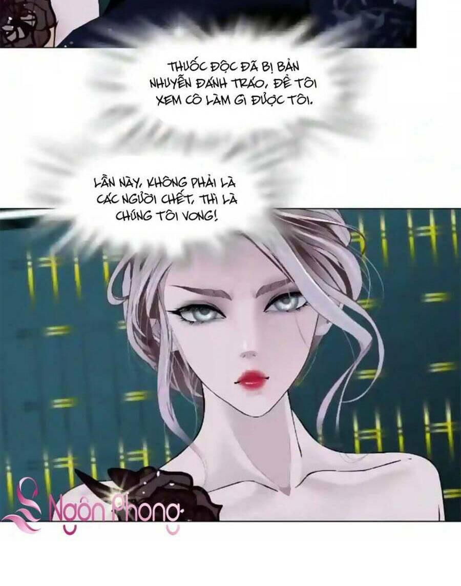 Chương 109 - Trang 41