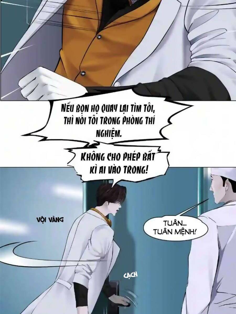 Chương 109 - Trang 6