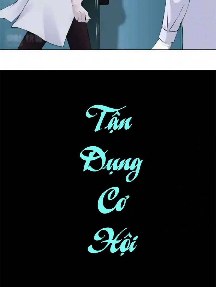 Chương 109 - Trang 7