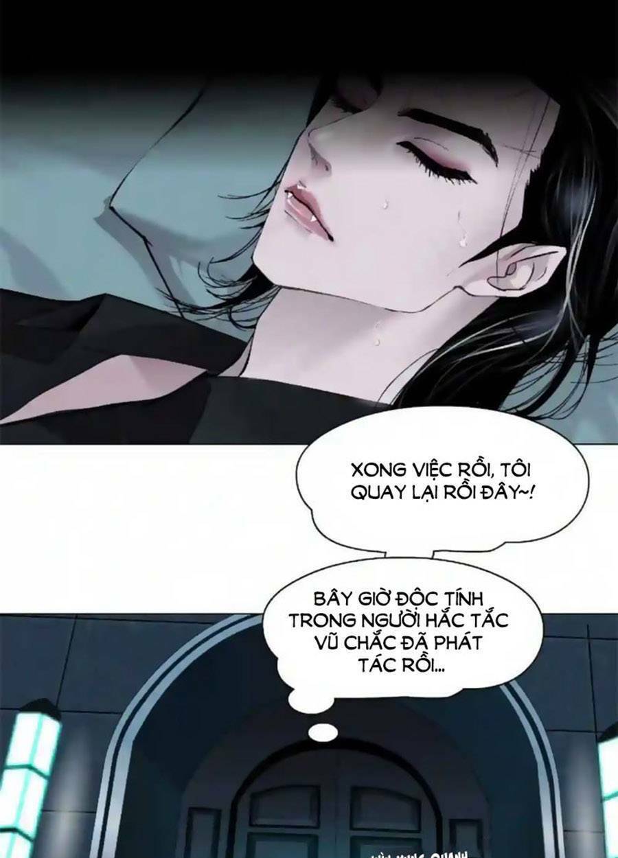 Chương 109 - Trang 8