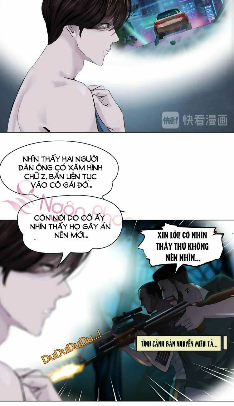 Chương 11 - Trang 2