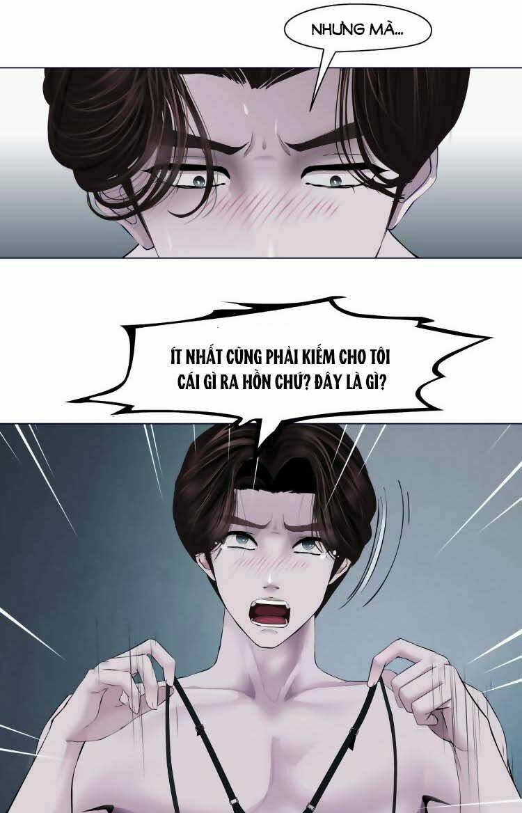 Chương 11 - Trang 12