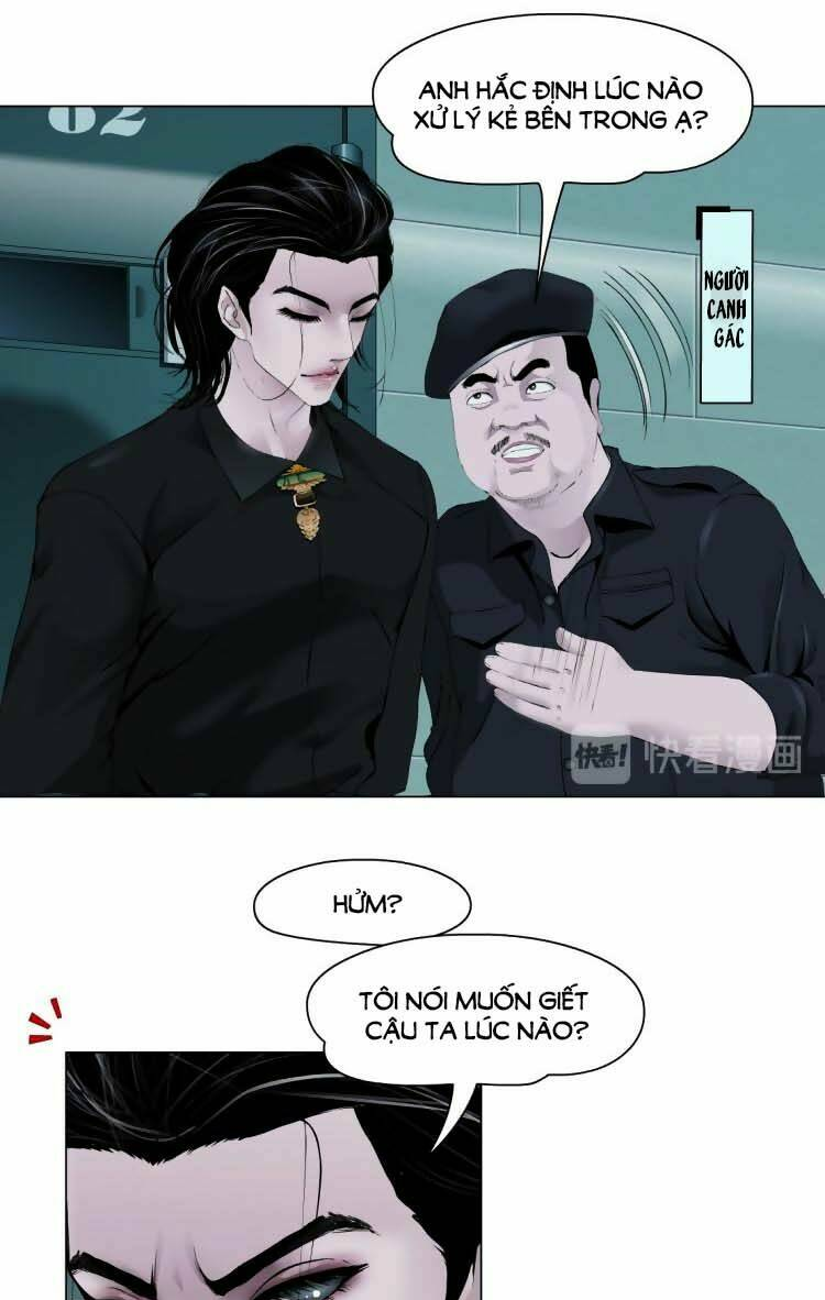 Chương 11 - Trang 16