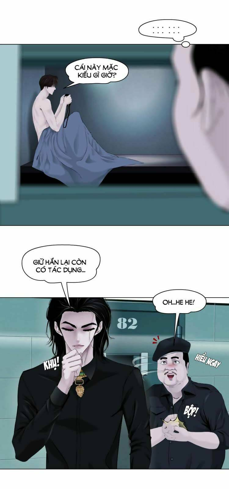 Chương 11 - Trang 18