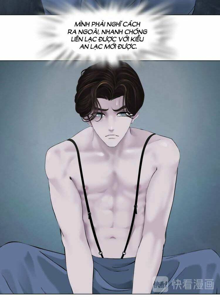 Chương 11 - Trang 21