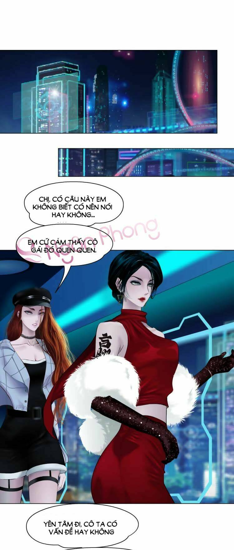 Chương 11 - Trang 22