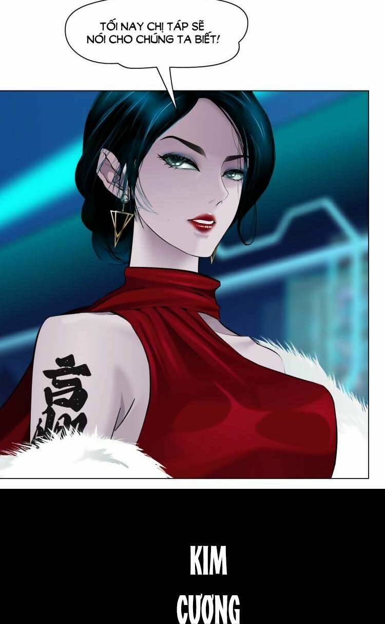 Chương 11 - Trang 23