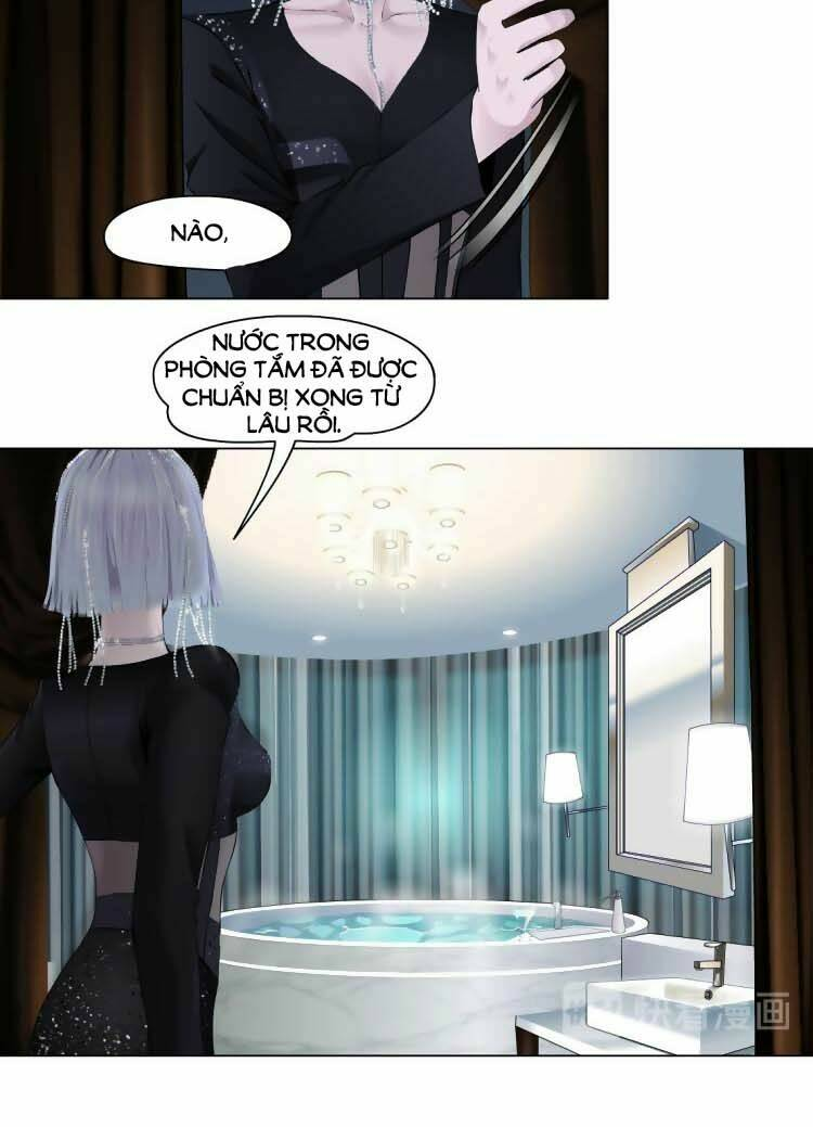 Chương 11 - Trang 35