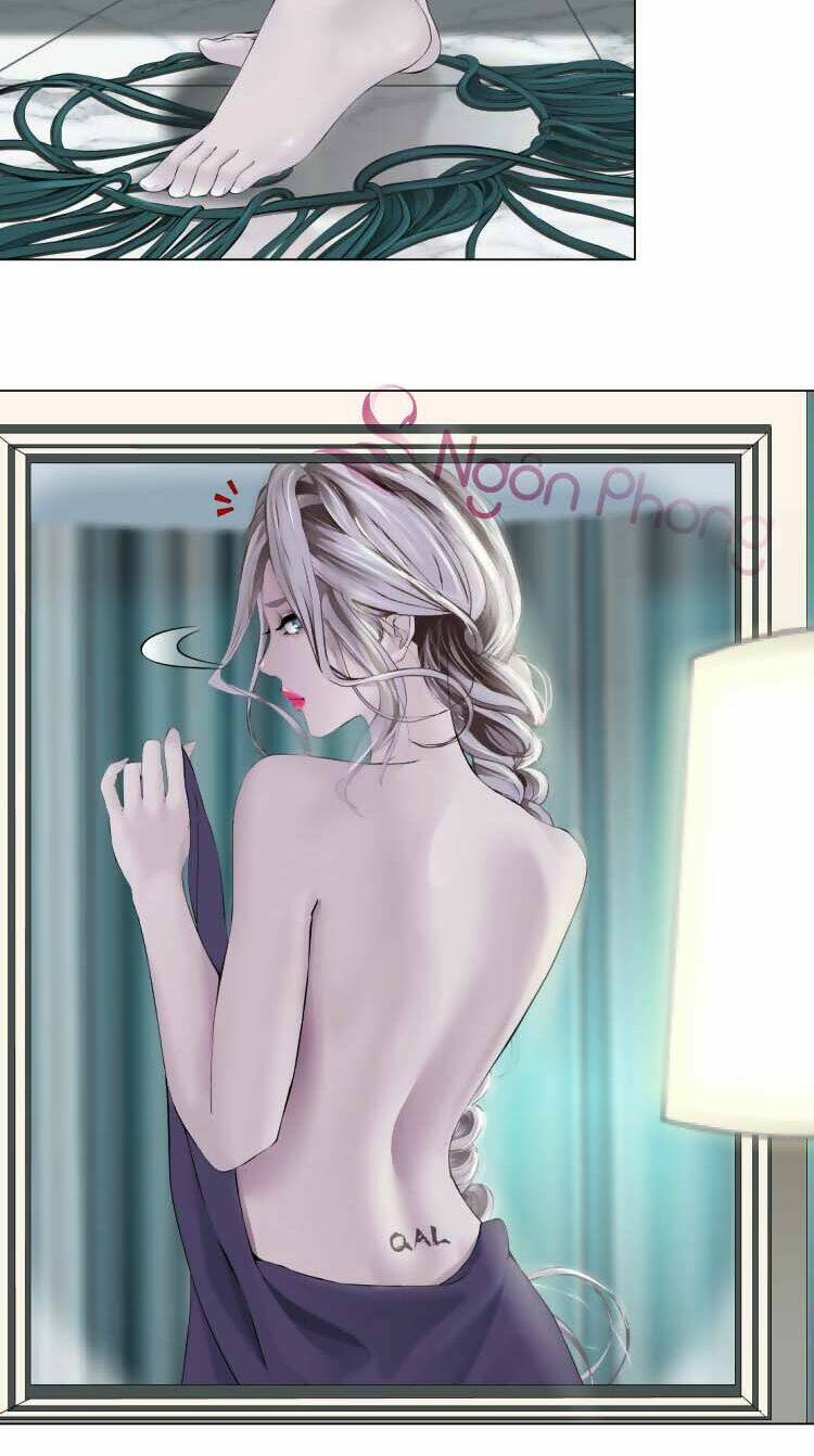 Chương 11 - Trang 37