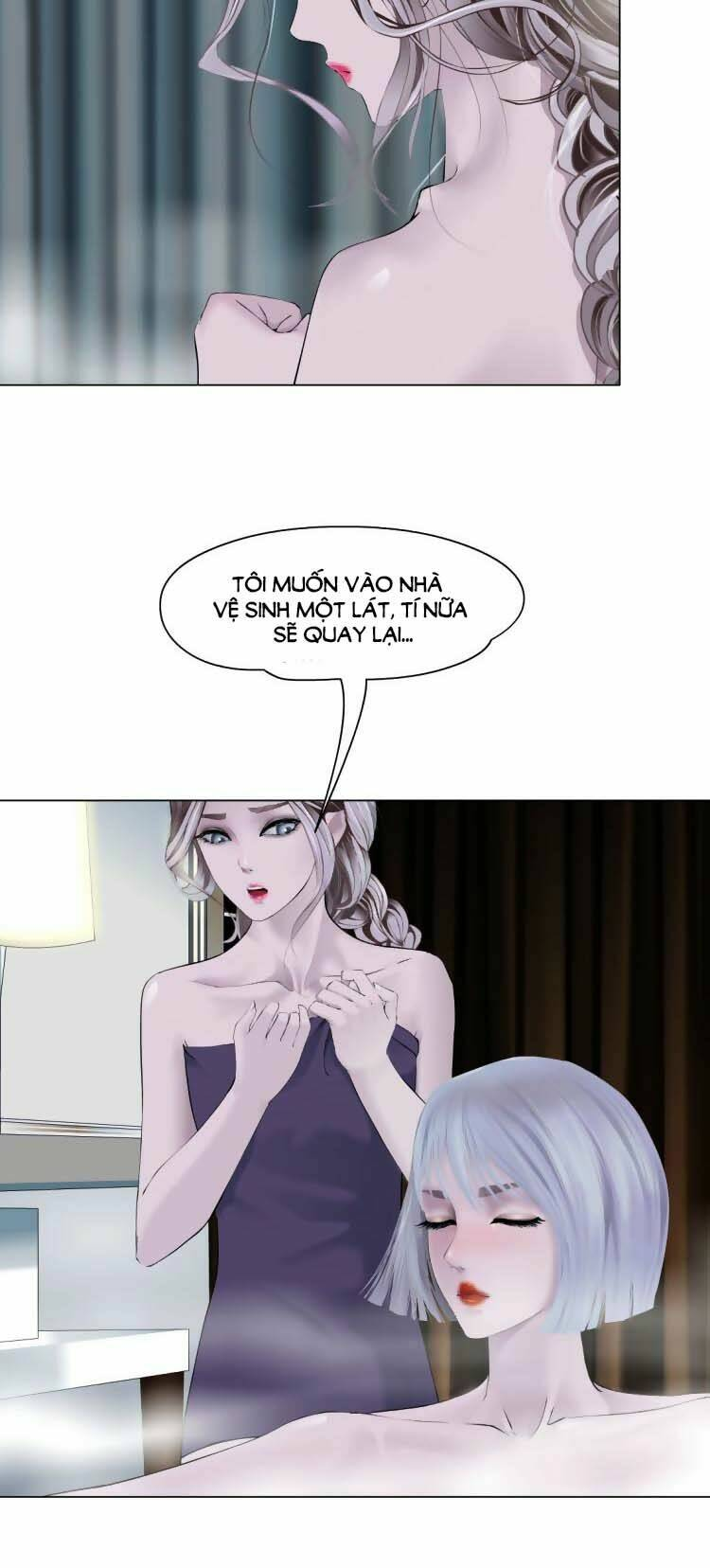 Chương 11 - Trang 42