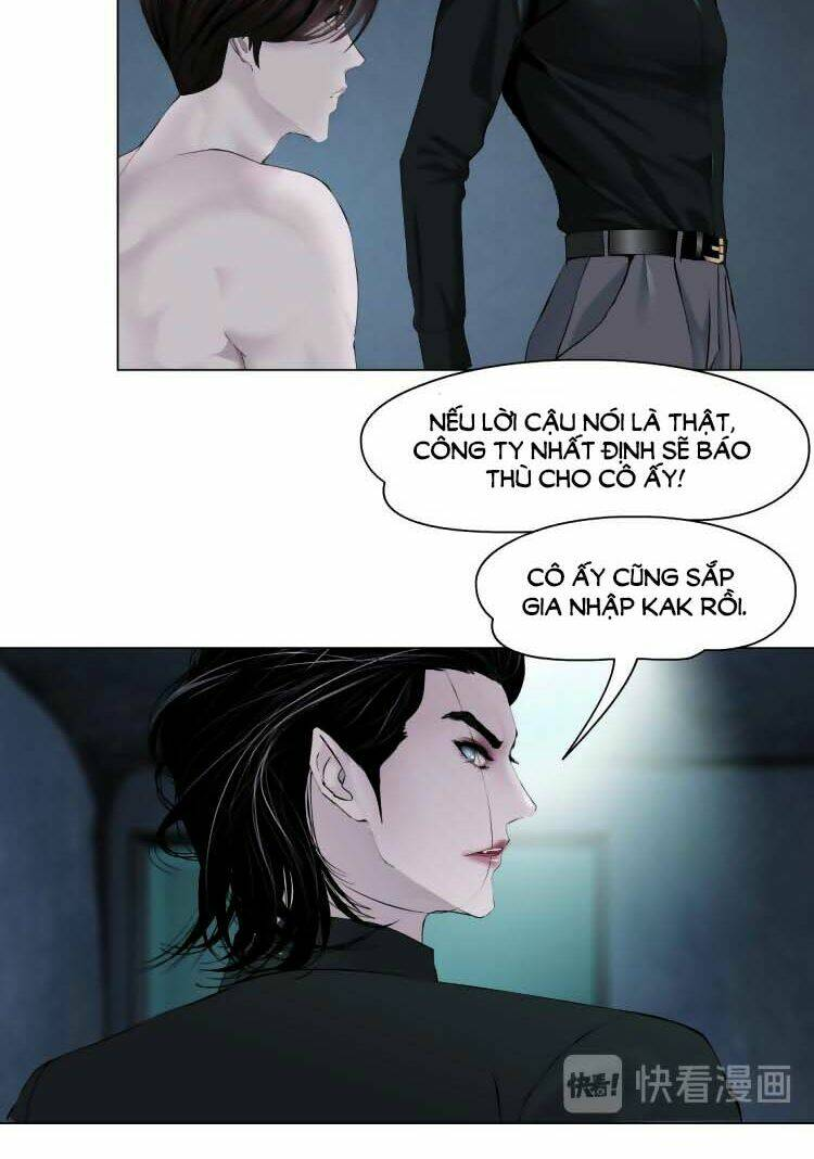 Chương 11 - Trang 7