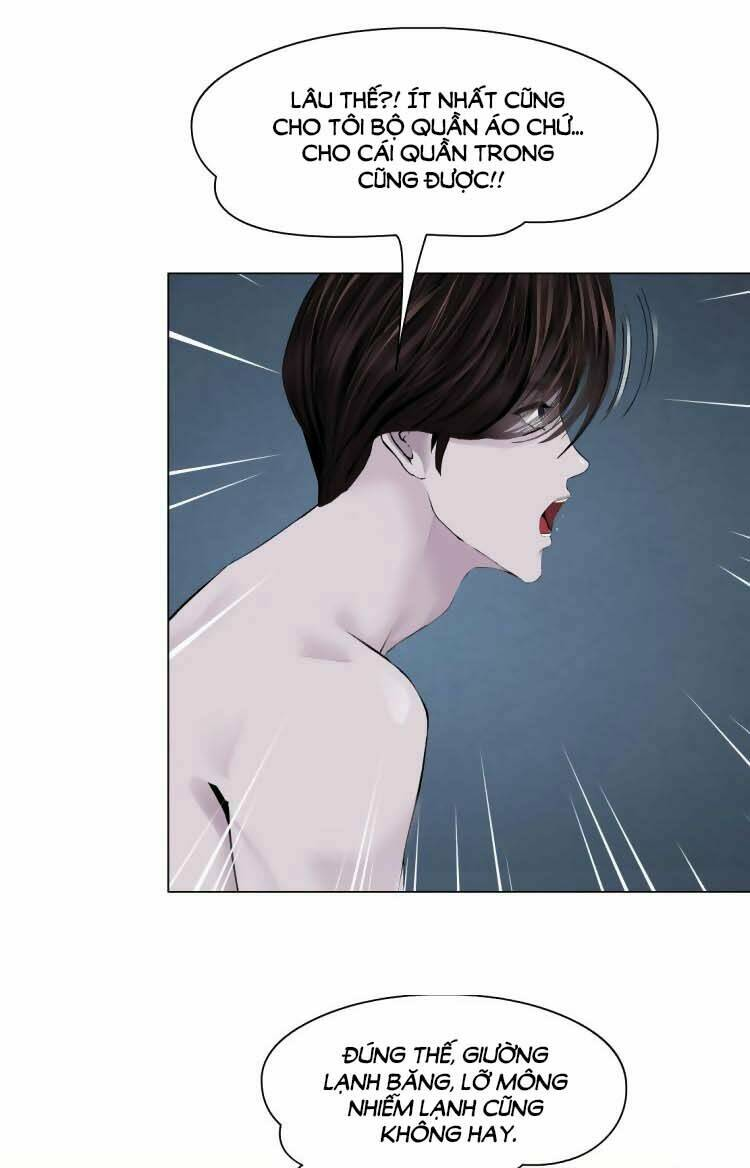 Chương 11 - Trang 10