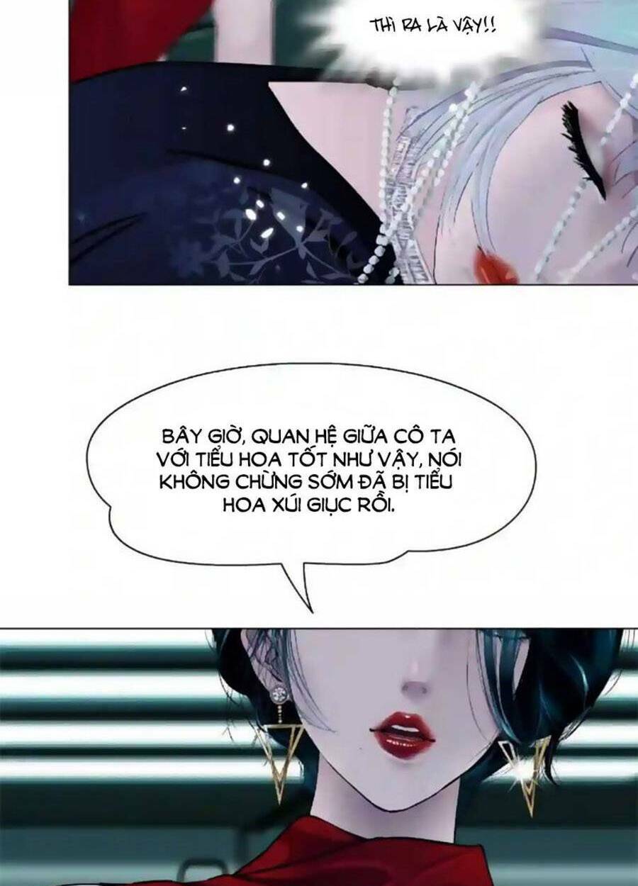 Chương 110 - Trang 11
