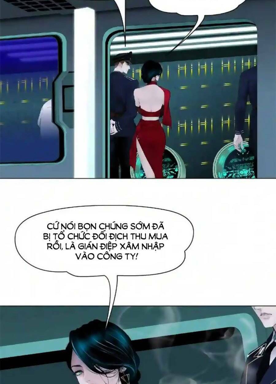 Chương 110 - Trang 13