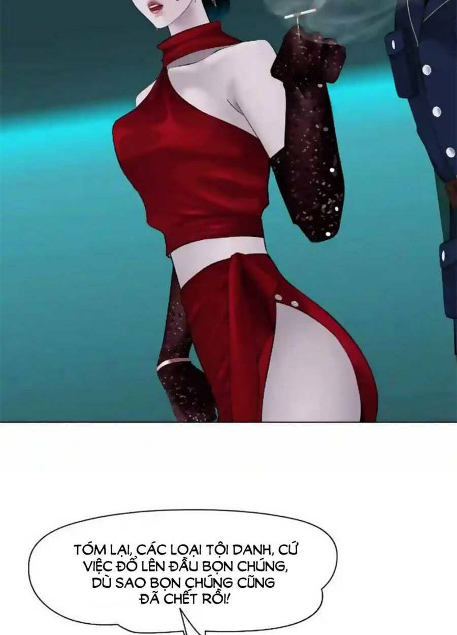 Chương 110 - Trang 14